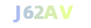J62AV